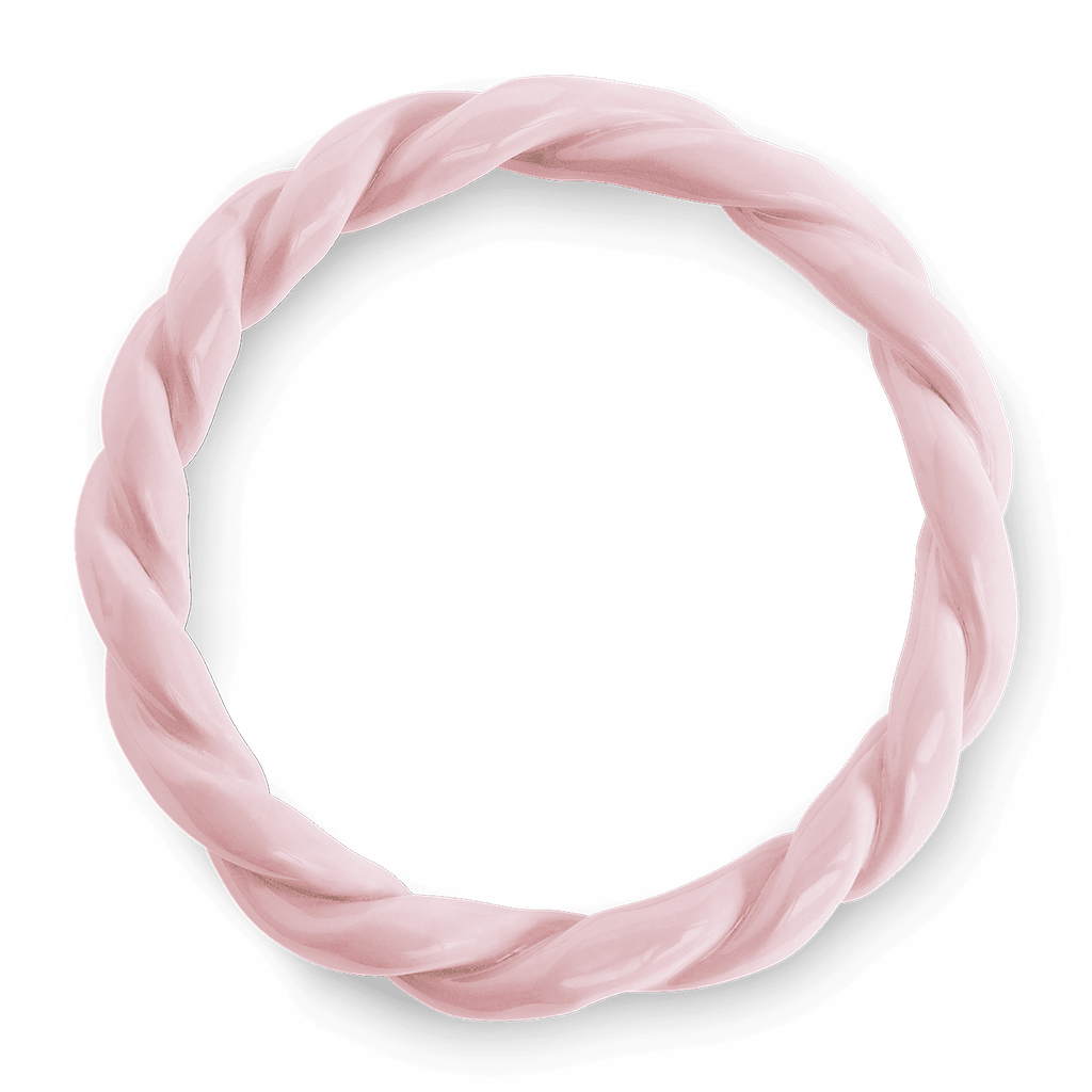 TRIVET SICILIA - PINK