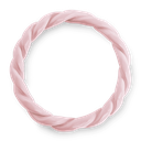 TRIVET SICILIA - PINK