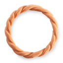 TRIVET SICILIA - TANGERINE