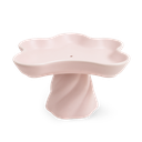 TEMPLO INCENSE HOLDER (PINK)