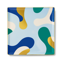 CERAMIC TRAY GAIA