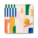 CERAMIC TRAY EMPORIO