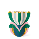 MINI PAPER VASE ELYSIA