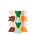MINI PAPER VASE GIZA