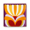CERAMIC TRAY ELYSIA