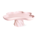 TEMPLO HIGH TRAY (PINK)