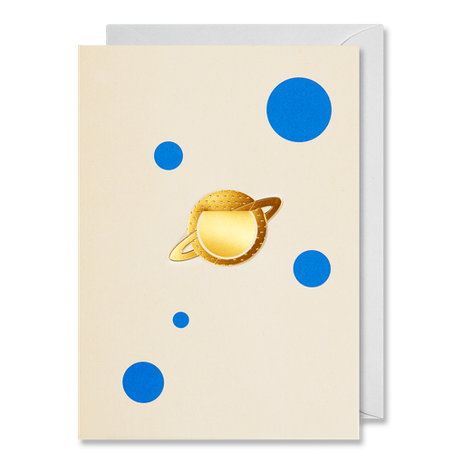 [OGCSA-20] GREETING CARD PLANET